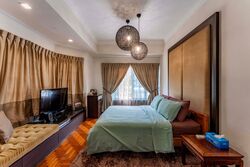 Pasir Panjang Road (D5), Semi-Detached #489718161